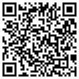 QR Code for Citi Building Services in Southfield, MI 48076