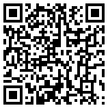 QR Code for Cleaning Equipment Direct in Muskegon, MI 49445