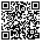 QR Code for Coit Auto Care in Grand Rapids, MI 49505