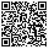 QR Code for Coleman Engineering Company in Ironwood, MI 49938