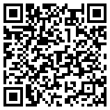 QR Code for Comfort Temp Heating & Cooling in Ray, MI 48096
