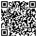 QR Code for Commonwealth Power in Middleville, MI 49333