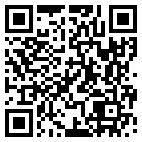 QR Code for Commpar llc in Sterling Heights, MI 48310