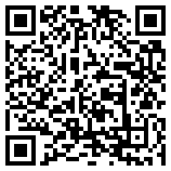 QR Code for Complete Electric in Albion, MI 49224