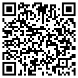 QR Code for TSE Lawn Care in Flushing, MI 48433