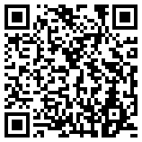 QR Code for Constructive llc in Wixom, MI 48393
