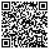 QR Code for Controlled Atmosphere in Highland, MI 48357