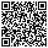 QR Code for Coppernoll Hardware in Grass Lake, MI 49240