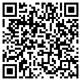 QR Code for Spaude Auto Body in Ingalls, MI 49848