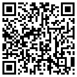 QR Code for Cottage Interiors in Harbor Springs, MI 49740