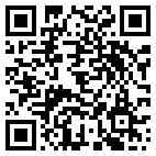 QR Code for Coulters llc in Grayling, MI 49738