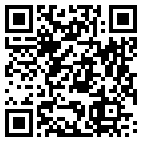 QR Code for Cps Companies Michigan in Troy, MI 48084