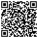 QR Code for Cranbrook General Underwriters in Dexter, MI 48130