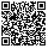 QR Code for Creative Builders in Kingsley, MI 49649