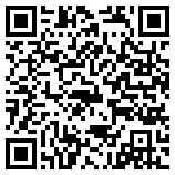 QR Code for Creative Images in Livonia, MI 48154