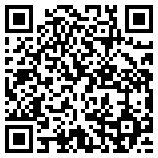 QR Code for Cricket Publishing in Battle Creek, MI 49015