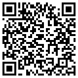 QR Code for Custer Office Environments in Grand Rapids, MI 49503