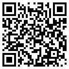 QR Code for Custom Mufflers in Detroit, MI 48234
