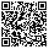QR Code for D S M Engineering Plastics Americas in Troy, MI 48084