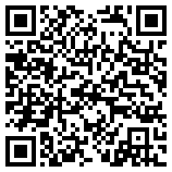 QR Code for Dart Properties in Shelby Township, MI 48317