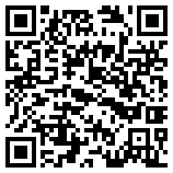 QR Code for Dave Cole Decorators in Sparta, MI 49345