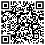 QR Code for Davis 24 Hr Towing in Charlotte, MI 48813