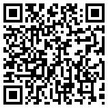 QR Code for DB Schenker in INKSTER, MI 48141