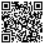 QR Code for Deer Path Lodge in Free Soil, MI 49411