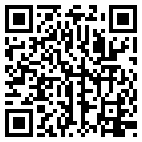 QR Code for Deja's Inc in Eastpointe, MI 48021