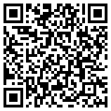 QR Code for Dependable Cleaning in Grand Rapids, MI 49525