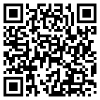 QR Code for Derstepanian Pe in Belleville, MI 48111