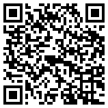 QR Code for Detroit Free Press - Editorial Dept in Detroit, MI 48201
