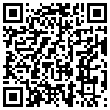 QR Code for Dewitt Optometry Pc in Dewitt, MI 48820