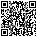 QR Code for Di Martino Lanscaping in Rochester Hills, MI 48309