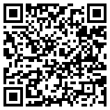 QR Code for Diamondback Diesel in Memphis, MI 48041
