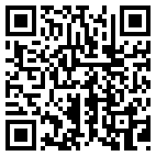QR Code for Dish 2U in Bad Axe, MI 48413