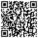 QR Code for Gonzales Ronald MD in Saint Charles, MI 48655