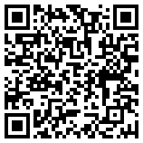 QR Code for Lax Sanford MD in Clawson, MI 48017