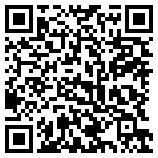 QR Code for Preet Sandhu MD in Trenton, MI 48183