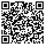 QR Code for Sabbagh Saad E MD in Commerce Township, MI 48382