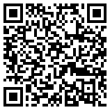 QR Code for Dollar Tree in Holly, MI 48442
