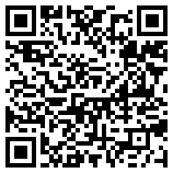 QR Code for Donald Engineering in Grand Rapids, MI 49548