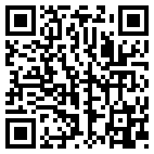 QR Code for Dr. Ali Moiin in Troy, MI 48084