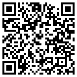 QR Code for Dr Dhafer S Salama MD Pc in Warren, MI 48093