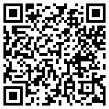 QR Code for Kamal Gupta MD in Brownstown Twp, MI 48183