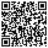 QR Code for Drive 4 Less in Grand Ledge, MI 48837