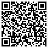 QR Code for Durham Dream Center in Grand Rapids, MI 49508