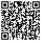 QR Code for East Warren Tune & Auto in Detroit, MI 48224