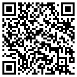 QR Code for Edwards Industrial Sales in Lansing, MI 48911