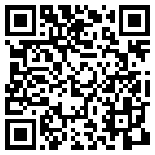 QR Code for Eg E & N in Redford, MI 48239